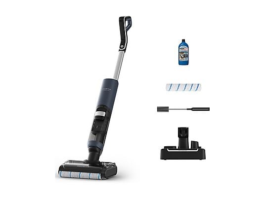 rowenta x-clean 4 pro