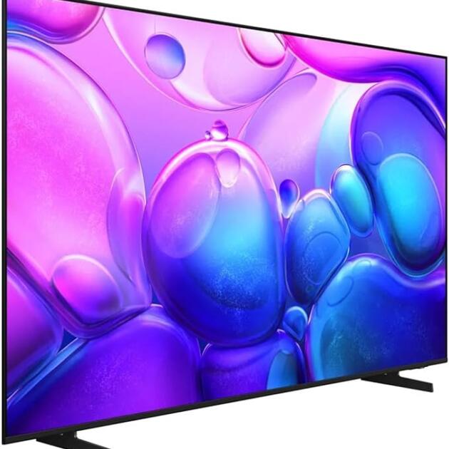 samsung qe55q6faauxxhh