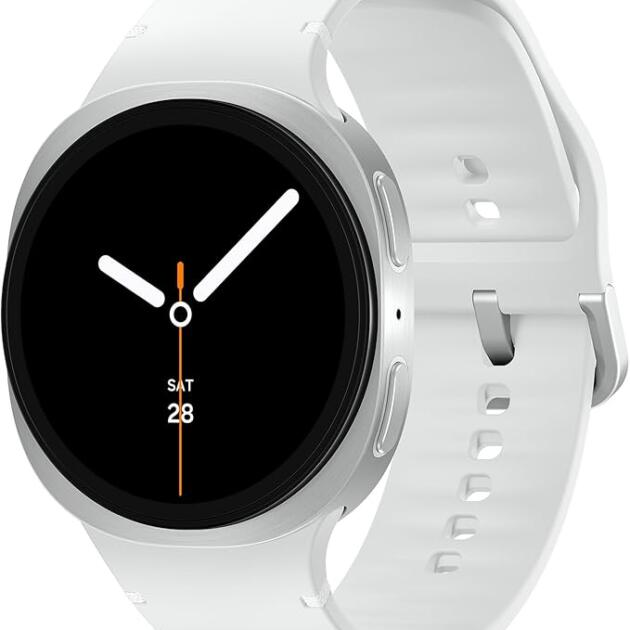 samsung sm-l320nzsaitv
