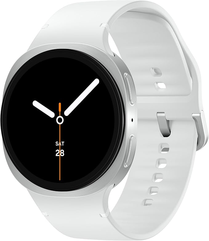 samsung sm-l320nzsaitv