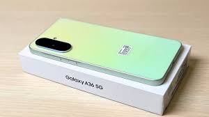 samsung sm-a366b/ds