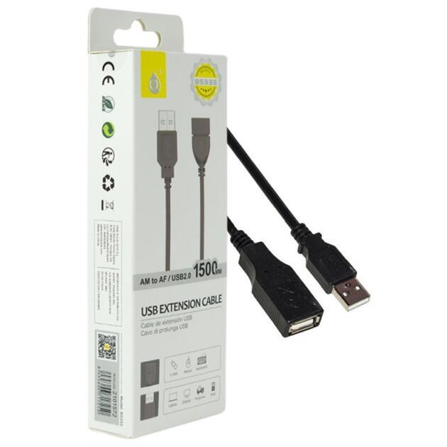 sipro b5333