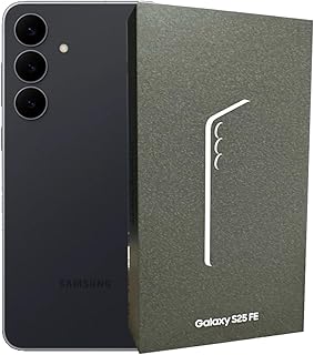 samsung sm-s731b