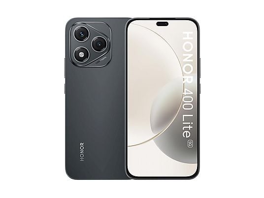 vodafone honor 400 lite 8+256gb grey