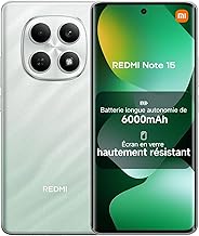 wind3 xiaomi redmi note 15 6+ 128gb forest green