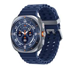 samsung watch ultra 2 2025 LTE