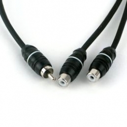 audison fsm030
