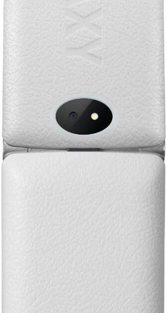brondi maxy  white