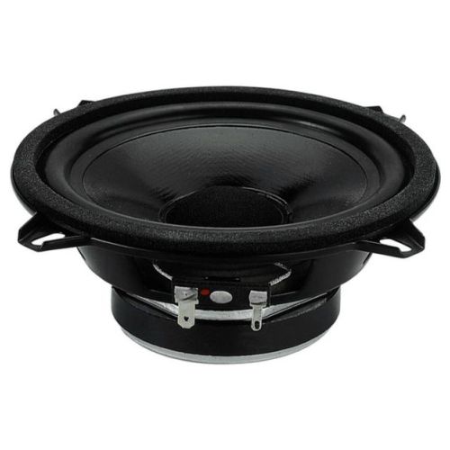 ciare cw130z