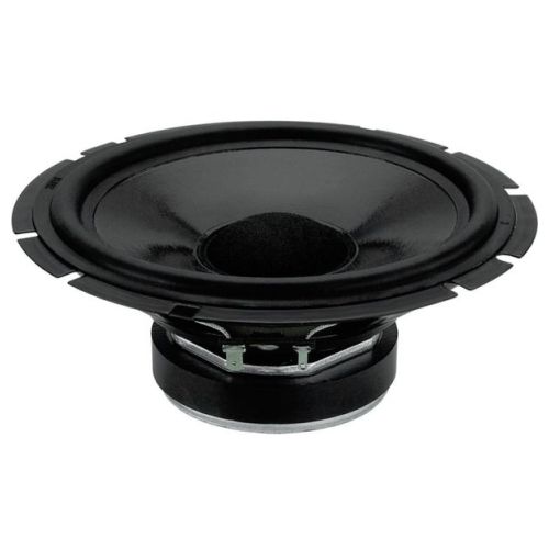 ciare cw170z