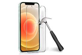 cookover glass honor 400 smart