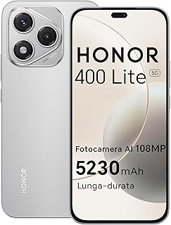 honor abr-nx1