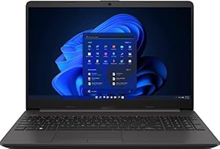 hp 250 g9 b9yt6et