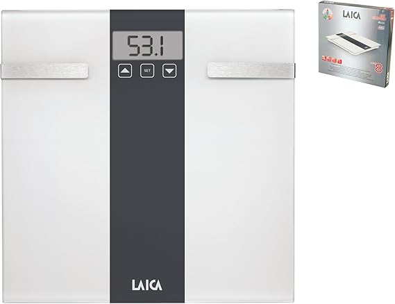 laica ps 5000