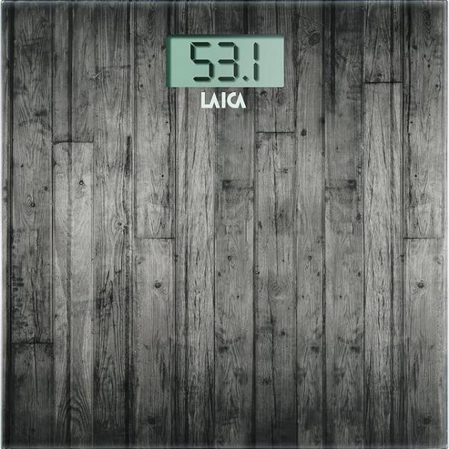 laica ps1065n