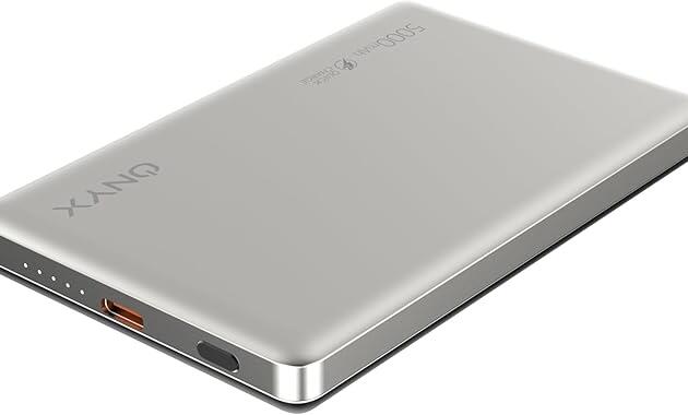 onyx ms1-5k