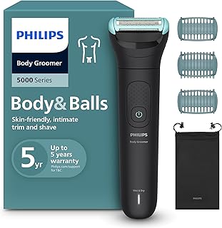philips bg3480/15