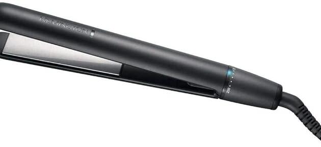 remington s3700