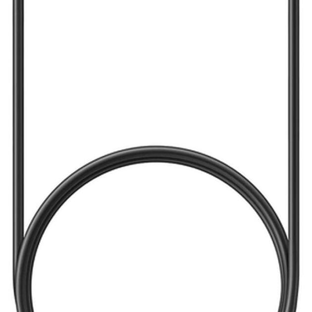 samsung ep-dx510jbegeu