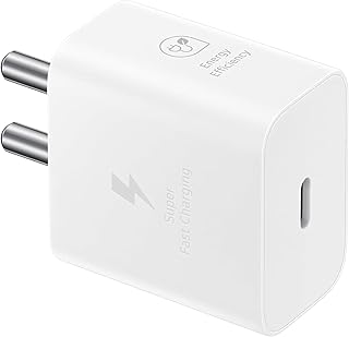 samsung ep-t2510nwegeu