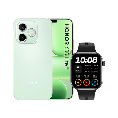 vodafone lnonor lna-nx1