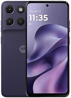 vodafone xt2623-2