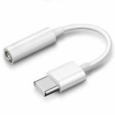 licarika emc01
