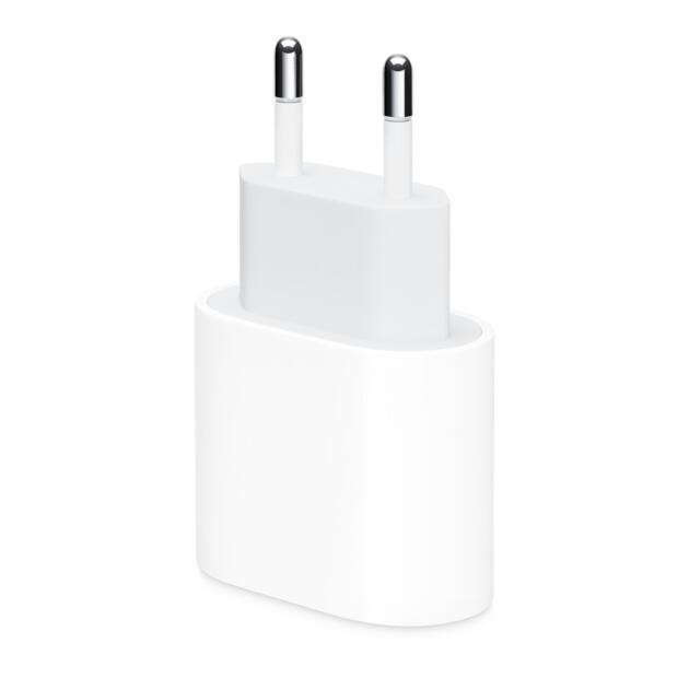 apple md3j4zm/a