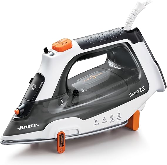 ariete 6190