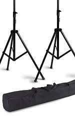 audiodesign pa s1 set