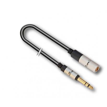 audiodesign vx251-2