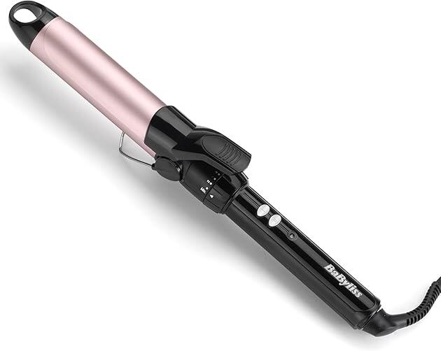babyliss c332e