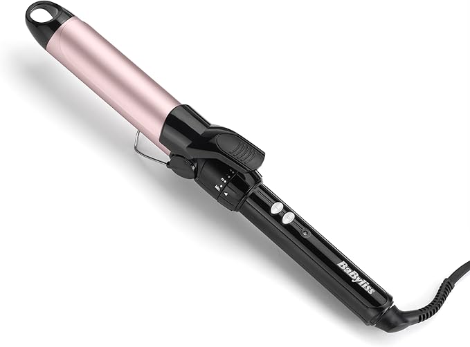 babyliss c332e