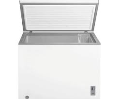 comfee rcc395wh2