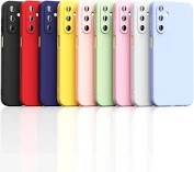 cookover shell oppo a6x