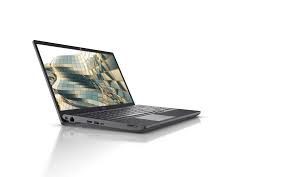 fujitsu a3511 rigenerato