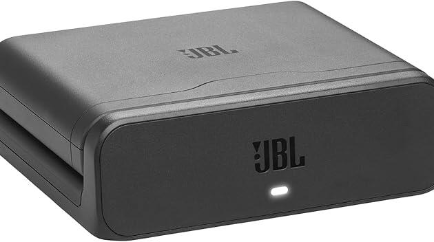 jbl battery600