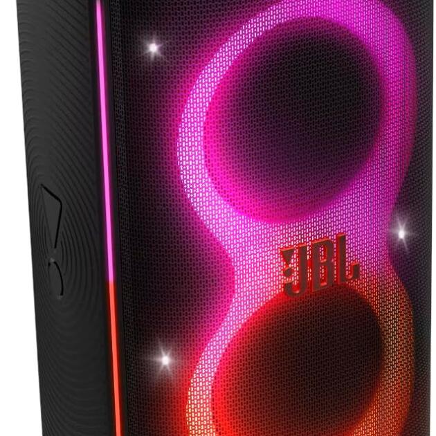 jbl partybox720e