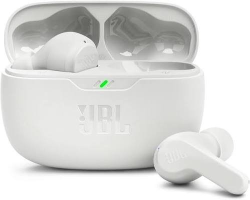 jbl wbeamwht