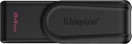 kingston dtxs/128gb