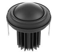 lavoce tn101.00
