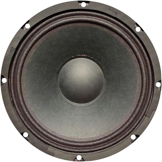 lavoce wsf081.82