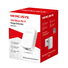 mercusys me10