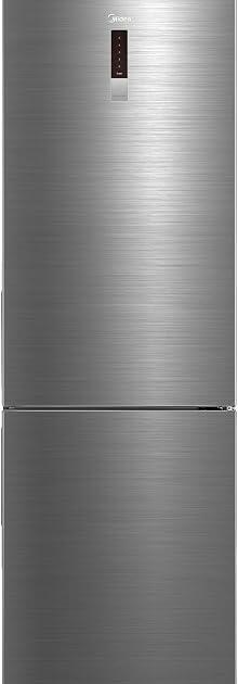 midea mdrb424fgd46oe