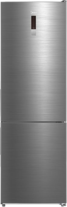 midea mdrb424fgd46oe