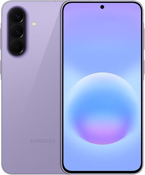 samsung sm-5768/ds