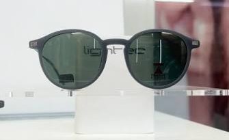 sgs aur-02