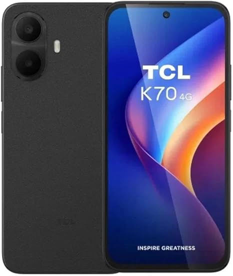 tcl t523h
