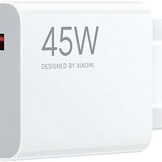 xiaomi bhr07sleu
