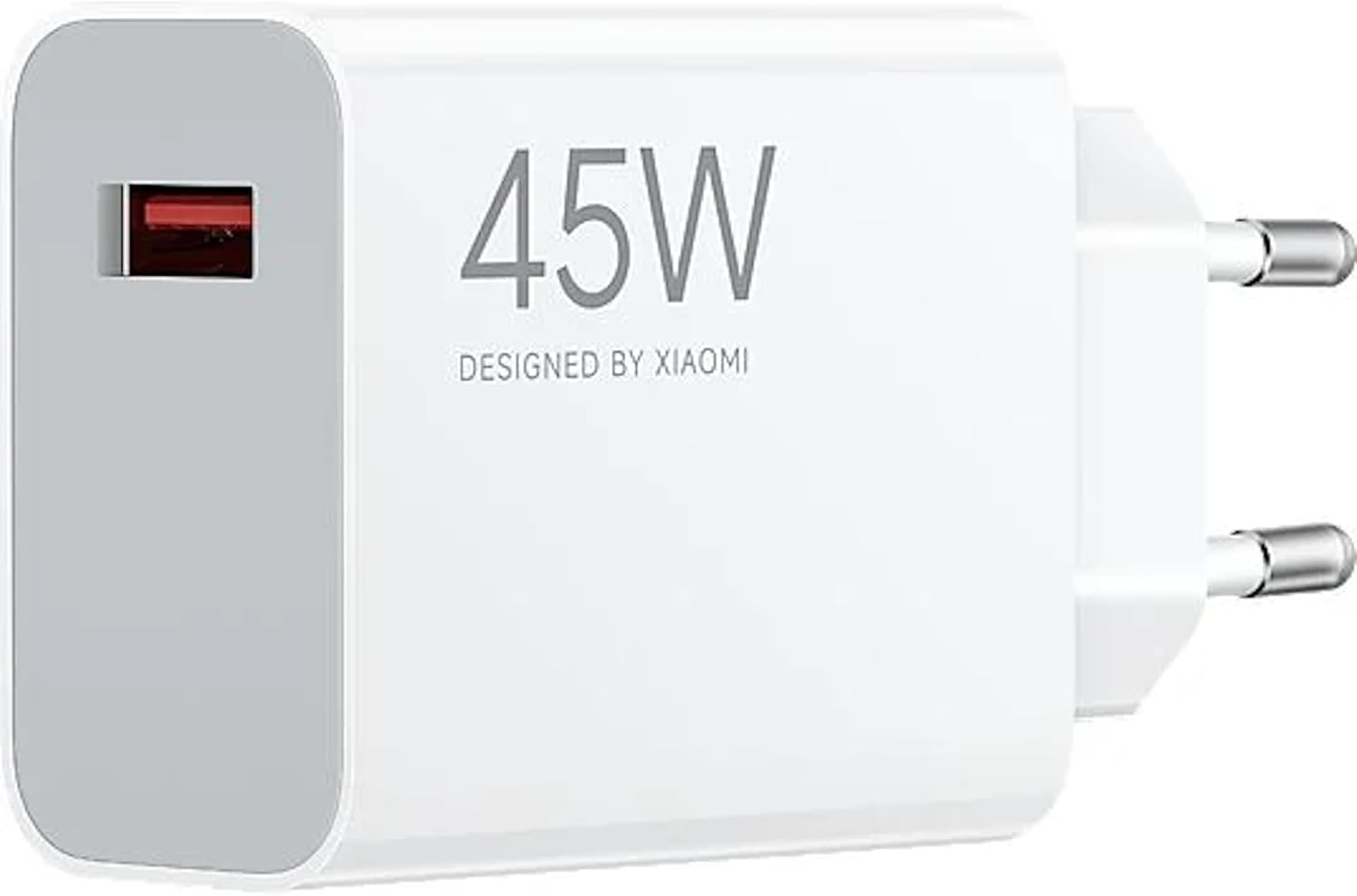 xiaomi bhr07sleu